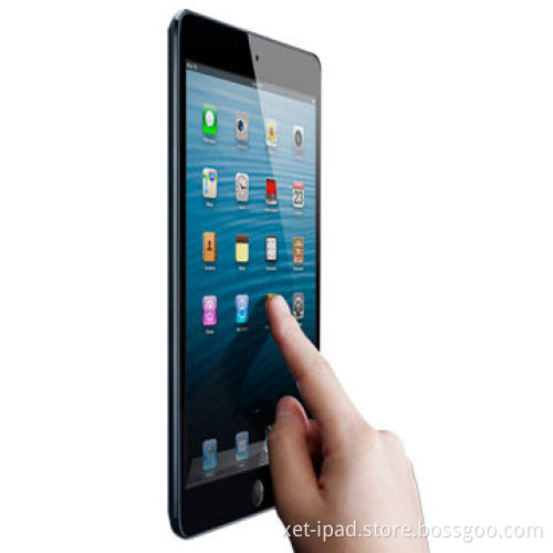 Tempered Glass Screen Protector for iPad 2, Scratch-proof with Easy to Paste